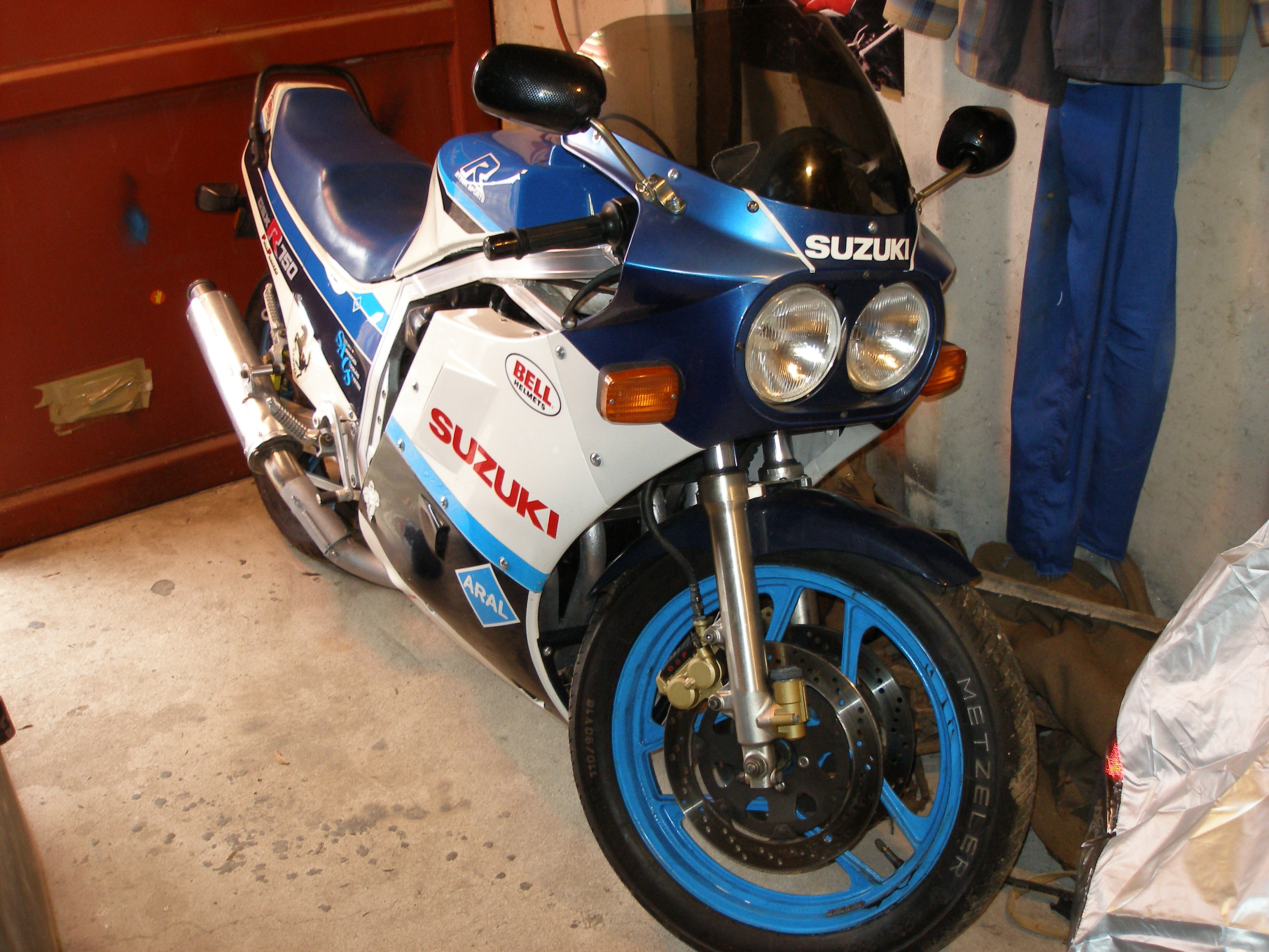 2010 I..jpg